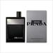 Prada Amber Pour Homme Intense by Prada Eau De Parfum Spray 3.4 oz for Men