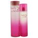 Aquolina Simply Pink By Pink Sugar Eau de Toilette, Perfume for Women, 3.4 Oz