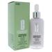 Repairwear Laser Focus Smooths-Restores-Corrects - All Skin Types by Clinique for Unisex - 3.4 oz Se