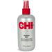 3 Pack - Chi Keratin Mist Hairspray, 12 Oz