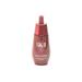 SK-II RNA Essence 1.7 oz