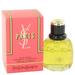 Yves Saint Laurent Women Eau De Parfum Spray 1.7 Oz