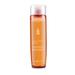 Sothys Vitality Lotion - For Normal to Combination Skin , With Grapefruit Extract 200ml/6.76oz