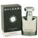 Bvlgari Bvlgari Pour Homme Soir Eau De Toilette Spray for Men 1 oz