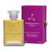 aromatherapy associates inner strength bath & shower oil, 1.86 fl oz