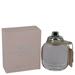 Coach by Coach Eau De Toilette Spray 1.7 oz for Women