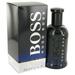 Boss Bottled Night by Hugo Boss - Men - Eau De Toilette Spray 6.7 oz