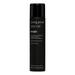 Living Proof Lab Straight Hair Spray 5.5 oz.