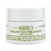 Kiehl's by SK II - Creamy Eye Treatment with Avocado--14g/0.5oz - WOMEN