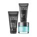 Intense Hydration For Men Set Daily Clinique