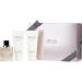 Jimmy Choo Gift Set Jimmy Choo Illicit Flower By Jimmy Choo