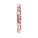 JUICY COUTURE Viva La Juicy & Gold Couture Rollerball Duo