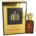 Clive Christian Men 1.6 oz Pure Perfume Spray By Clive Christian
