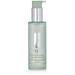 Clinique Liquid Facial Soap Oily Skin Formula 6.7 oz