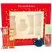 Elizabeth Arden Variety 4-Piece Mini Gift Set