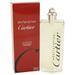 DECLARATION by Cartier - Men - Eau De Toilette Spray 3.3 oz