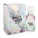 Victoria's Secret Dream Angel EDP 3.4 oz / 100 ml Women's Spray