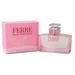 Ferre Rose Princesse Eau De Toilette Spray 1.7 Oz / 50 Ml for Women