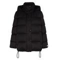 Burberry Monogram Econyl Puffer Jacket