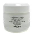 Sisley Restorative Facial Cream With Shea Butter 50ml/1.6oz