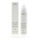 Aveda Hand Relief Night Renewal 1.01 oz 2 Pack