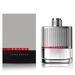 Prada Luna Rossa Eau de Toilette Spray for Men, 3.4 Ounce