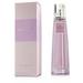 Givenchy Live Irresistible Blossom Crush Eau De Toilette Spray For Women