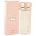 Tous L'eau by Tous Eau De Parfum Spray 3 oz for Women