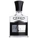 ($325 Value) Creed Aventus Eau De Parfum Spray, Cologne for Men, 1.7 Oz - 2 Pack