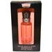 Liz Claiborne Lucky You Women Eau De Toilette Spray 0.5 Ounce