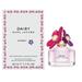 MARC JACOBS Daisy Sorbet Eau De Toilette Spray for Women, 1.7 Fluid Ounce