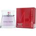 MB Perfume by MARIELLA BURANI 3.4 oz. EDT spray Women's Perfume 100 ml NEW NIB