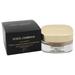 Perfect Luminous Creamy Foundation SPF 15 - # 78 Beige by Dolce & Gabbana for Women - 1 oz Foundation