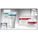 Barielle Protective 6 oz. & Intensive 4 oz. Hand Cream - Combo Pack with FREE GIFTS!