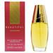 Beautiful By For Women. Eau De Parfum Spray 1 Ounces, All our fragrances are 100% originals by their original designers. We do not sell any knockoffs or.., By Estee Lauder