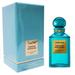 TOM FORD Fleur de Portofino 8.4 oz Eau de Parfum Unisex Sealed-TF7049