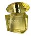 Versace Yellow Diamond Intense Women 3 oz EDP Sp Test