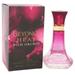 Beyonce Heat Wild Orchid Eau de parfum Spray For Women 1.7 oz