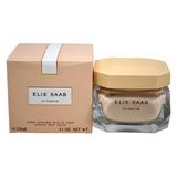 Elie Saab Elie Saab Le Parfum, 5.1 Oz