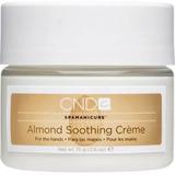 CND Spamanicure - Almond Soothing Creme 2.6 oz