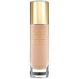 Yves Saint Laurent SPF 19 Le Teint Touche Eclat Illuminating Foundation, (Beige Rose) # Br40 , 1 Ounce