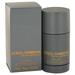 The One Gentlemen by Dolce & Gabbana Deodorant Stick 2.5 oz