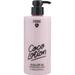 VICTORIA'S SECRET PINK COCO LOTION Women Coconut Oil Body Lotion 14 Oz By Victoria'S Secret Pink Coco Lotion