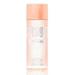 Victoria's Secret Pink Sun Kissed Shimmer Mist, 8.4 Ounce