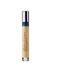 Atelier Cologne Absolue Orange Sanguine Spray Pen .14 Ounce