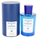 Acqua di Parma Women 5 oz Eau De Toilette Spray (Unisex) By Acqua Di Parma