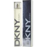 Donna Karan 3940557 Dkny New York By Donna Karan Eau De Parfum Spray 3.4 Oz