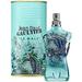 Le Male Stimulating Summer Fragrance by Jean Paul Gaultier for Men 4.2 oz Colonge Tonique Spray 2013 Limited Edition