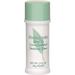 Elizabeth Arden Green Tea Cream Deodorant for Women, 1.5 Oz - 6 Pack