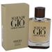 Giorgio Armani Men 2.5 oz Eau De Parfum Spray By Giorgio Armani